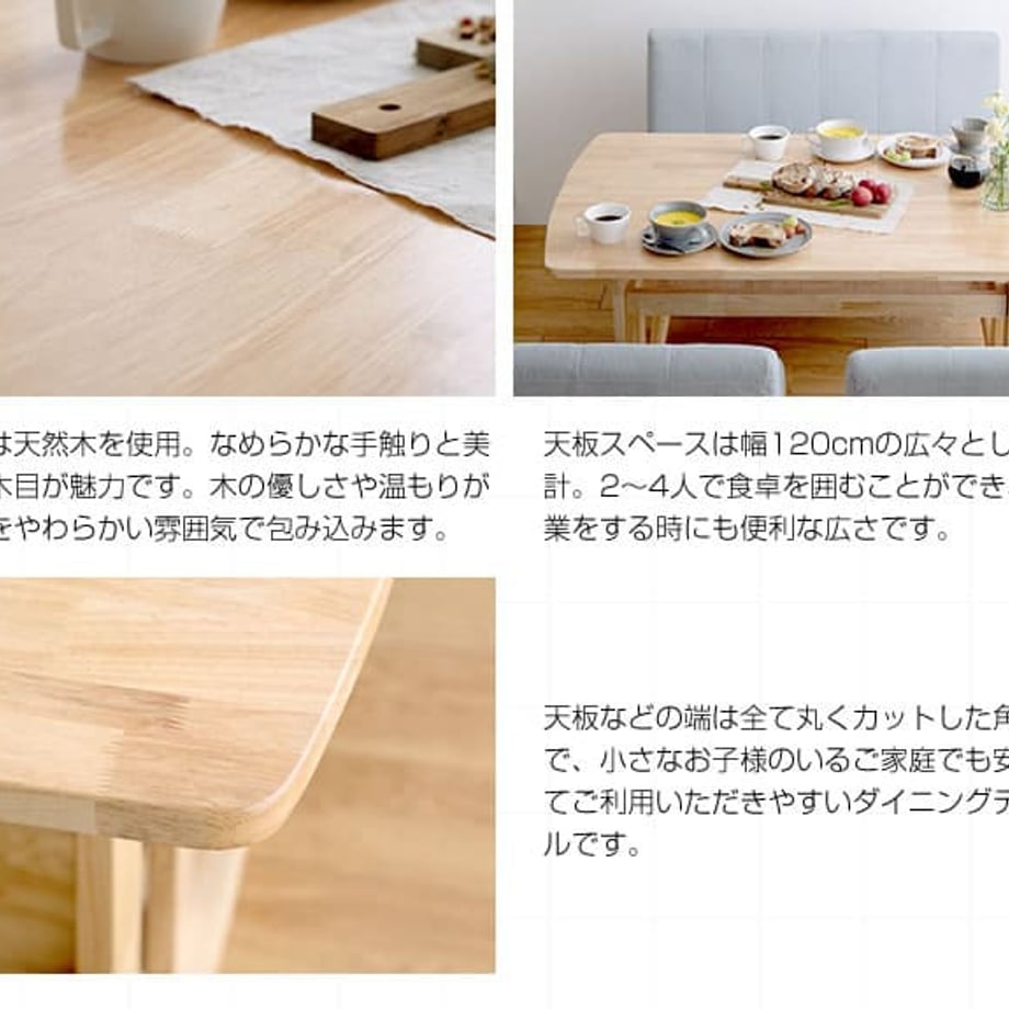 678e0cf8d8e56a0001d90600