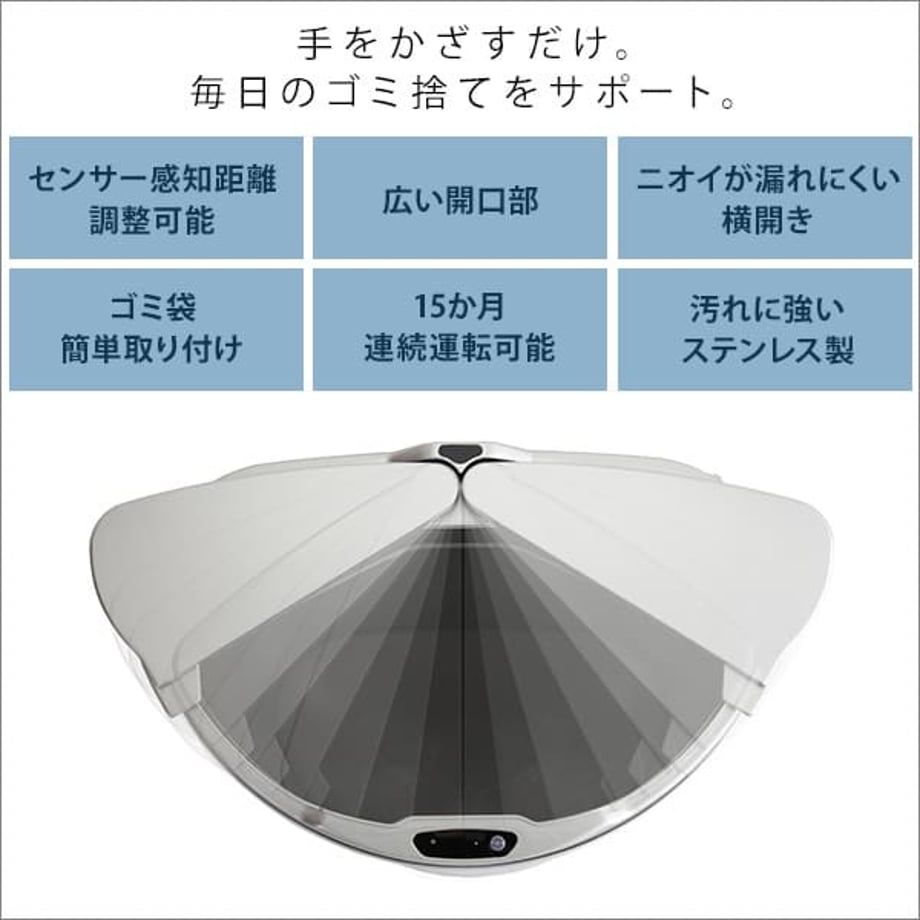 67a8350186db81000193ebd4