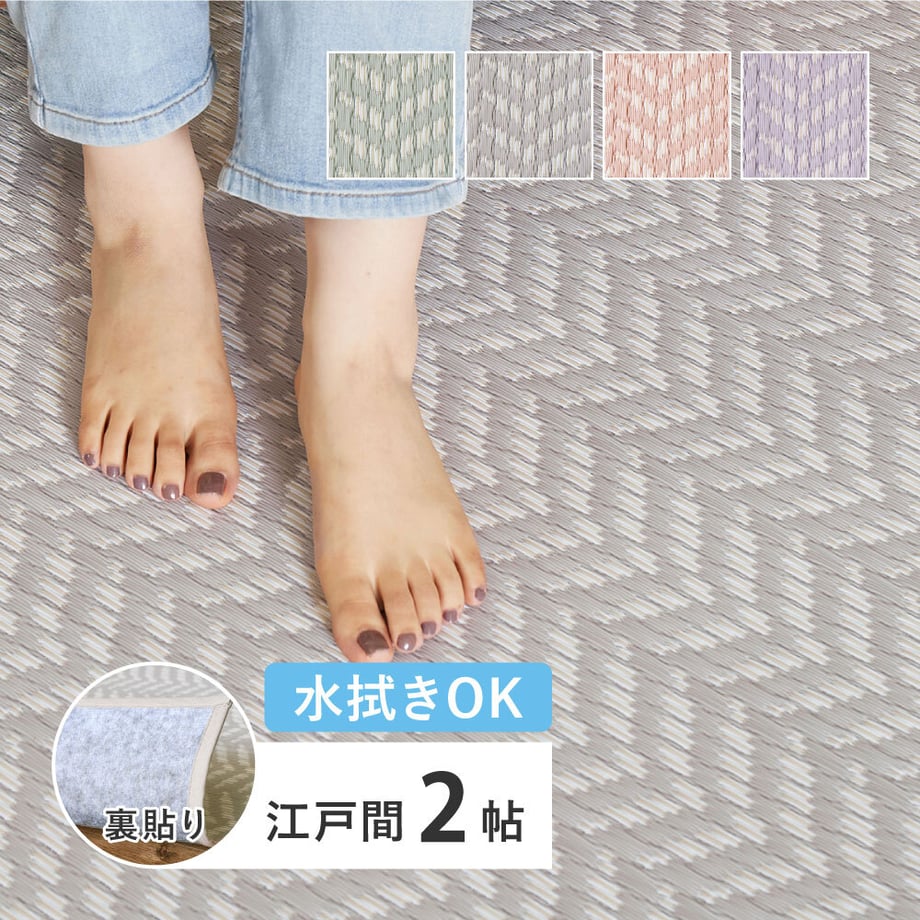 67ca411ccbce5200017f503a