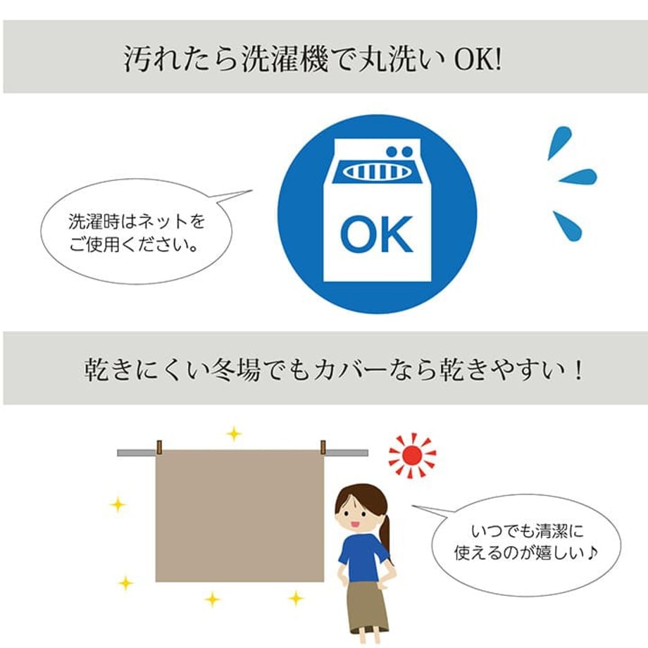 67c11e37c49f1800011c6a51