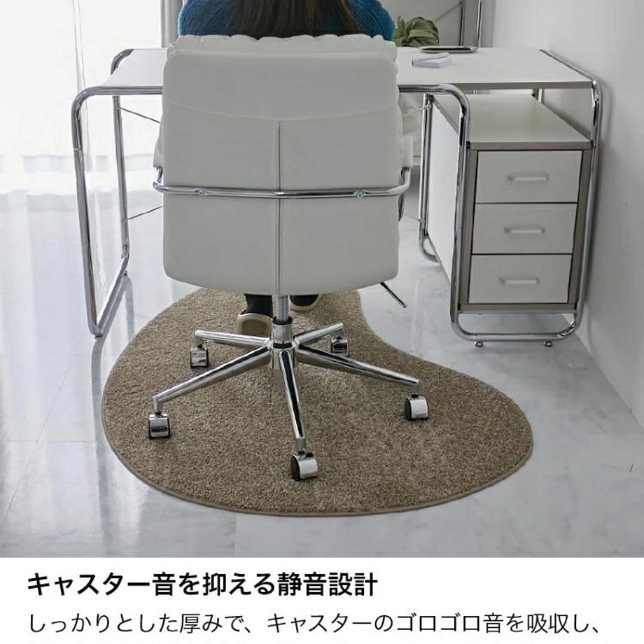 6a3cd4b2ff05040001161ec7
