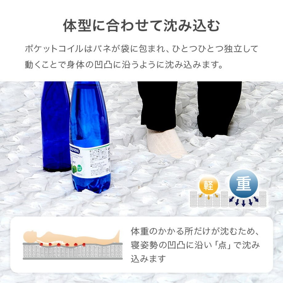 68df50566d15120001ba1e61