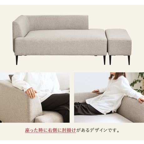 ローソファー かわいい ローソファ ハイバック コンパクトソファー 3人掛け 三人掛け コンパクト ソファ 可愛い 白 ホワイト おしゃれ ロータイプ ソファ フロアソファー ソファー 一人暮らし