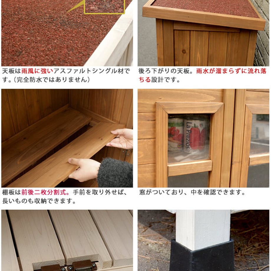 679350bee6a77c000116447d