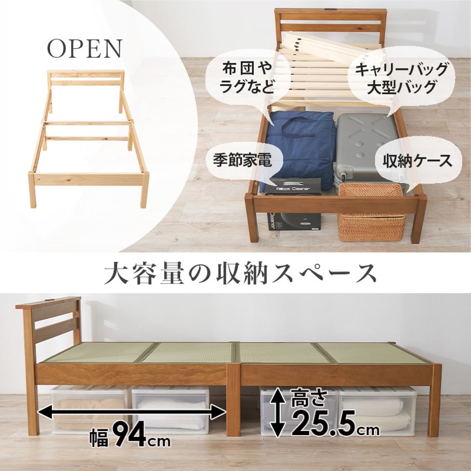 6981a58007d2c40001e55f80