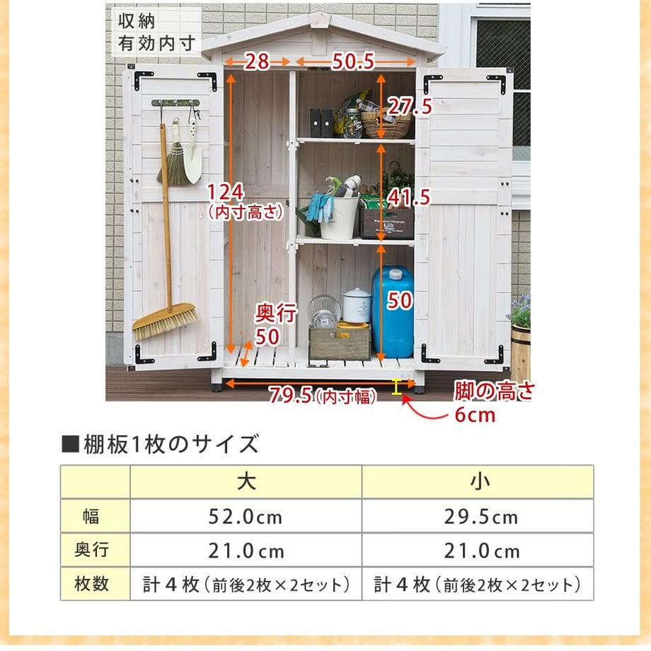 67933aa14b7d3900018680dd