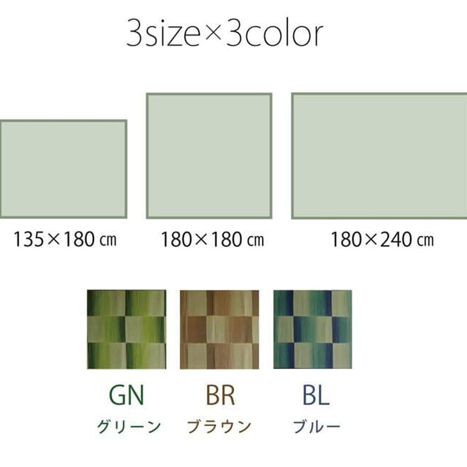67c0f7345ab45e0001e7053a