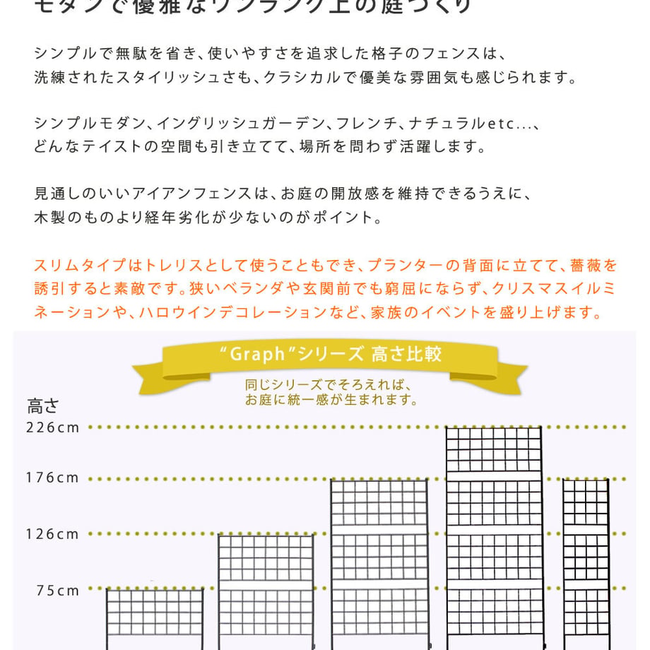 679325f8db80ba0001a64d25