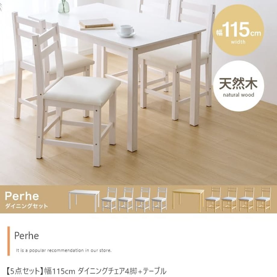 678e0ffcd8e56a0001d907d6