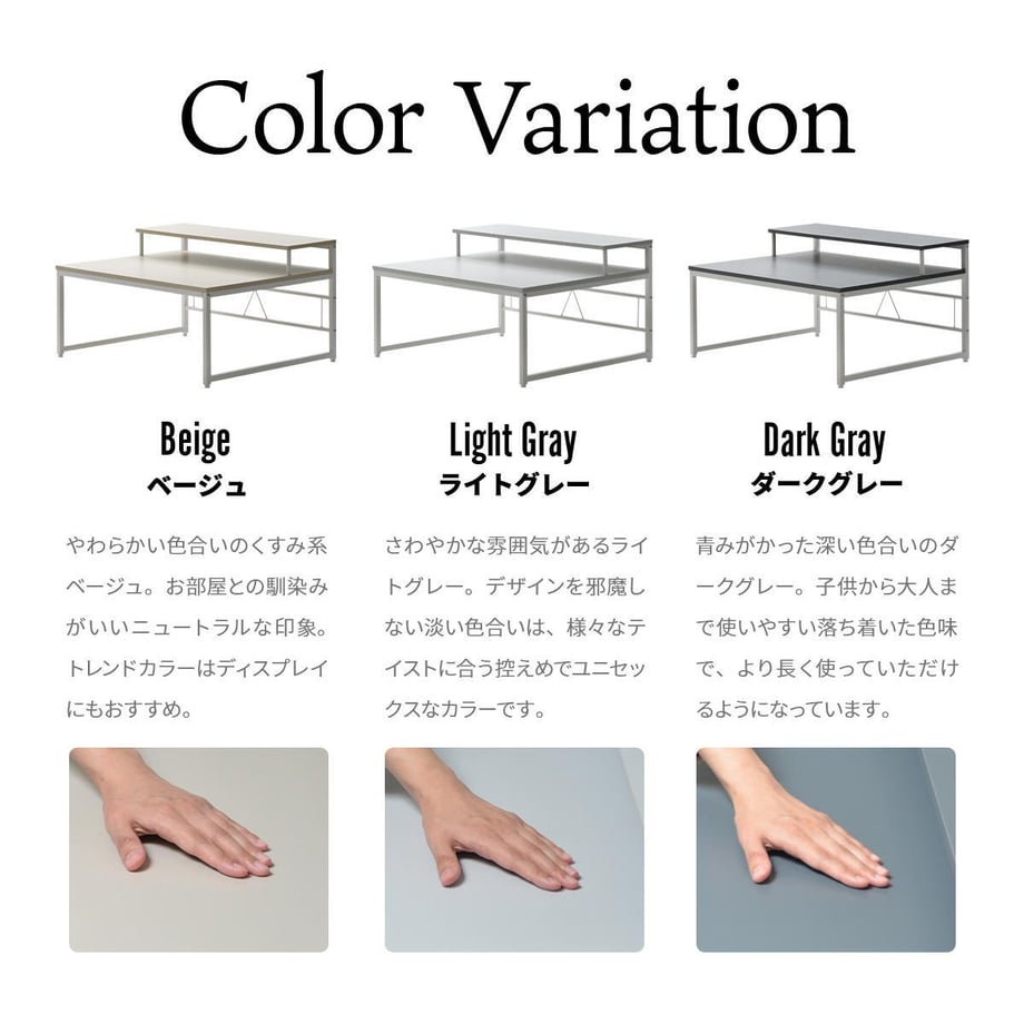 6aa27535d00694ca11c54304