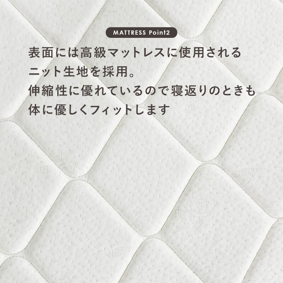 678a25eb7081090001ee7b4e