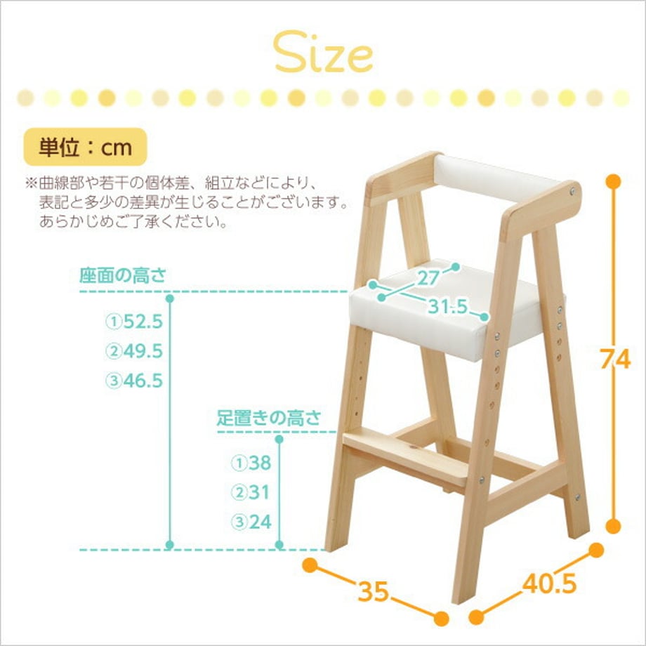 67a3308d80c8d8000140501b