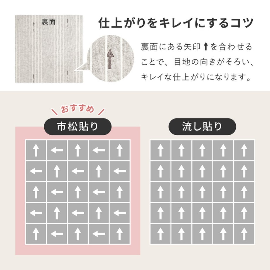 67cbd952444fad0001a39624