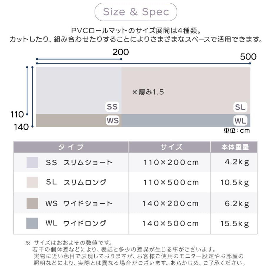 67a5d13bfc56600001427e82