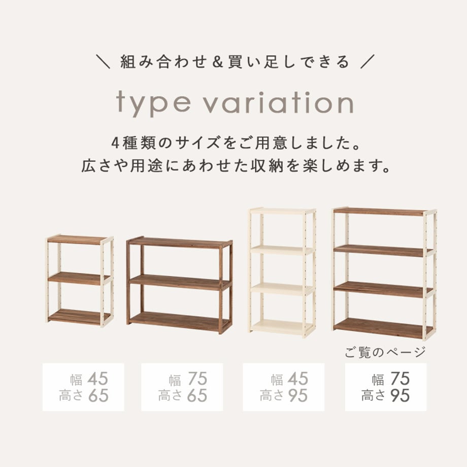677b6c0b5015b200015f85e2