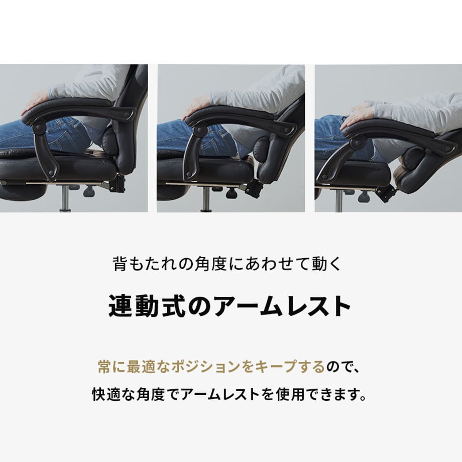 6787652c4dcf6e000130f5c0