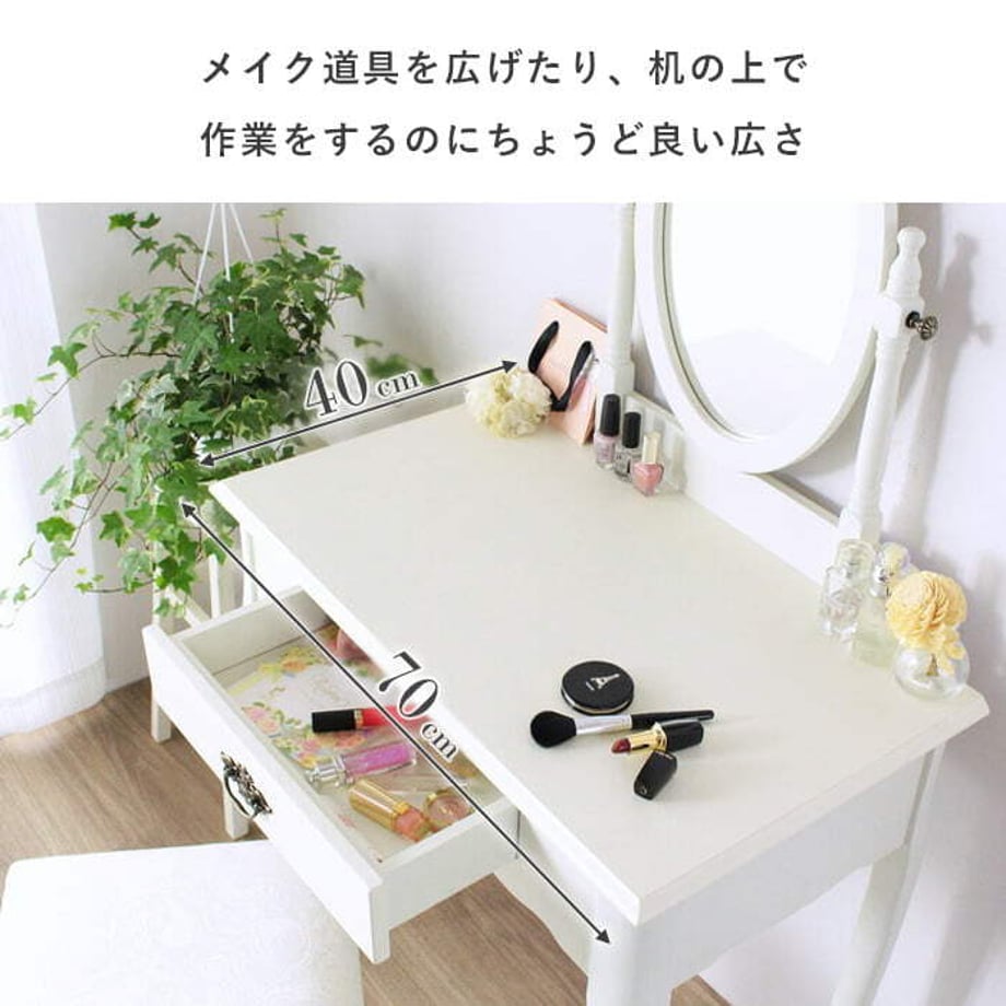 68ae99712dbf2b0001f29a62
