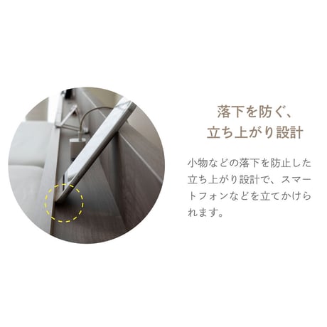 日本製 川の字 ひのき スノコ ベッド ファミリーベッド ローベッド 繊細スノコ 畳表 イ草 畳張り床板 サイズ 家族用 ロータイプ カビ対策 通気性