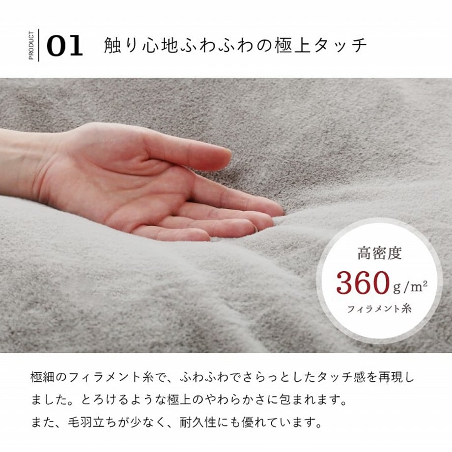 67c123b7c49f1800011c6da2