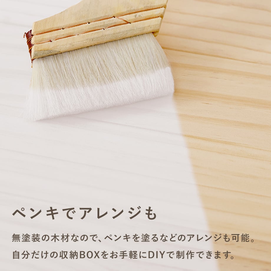 67b688463a6cff0001603c53