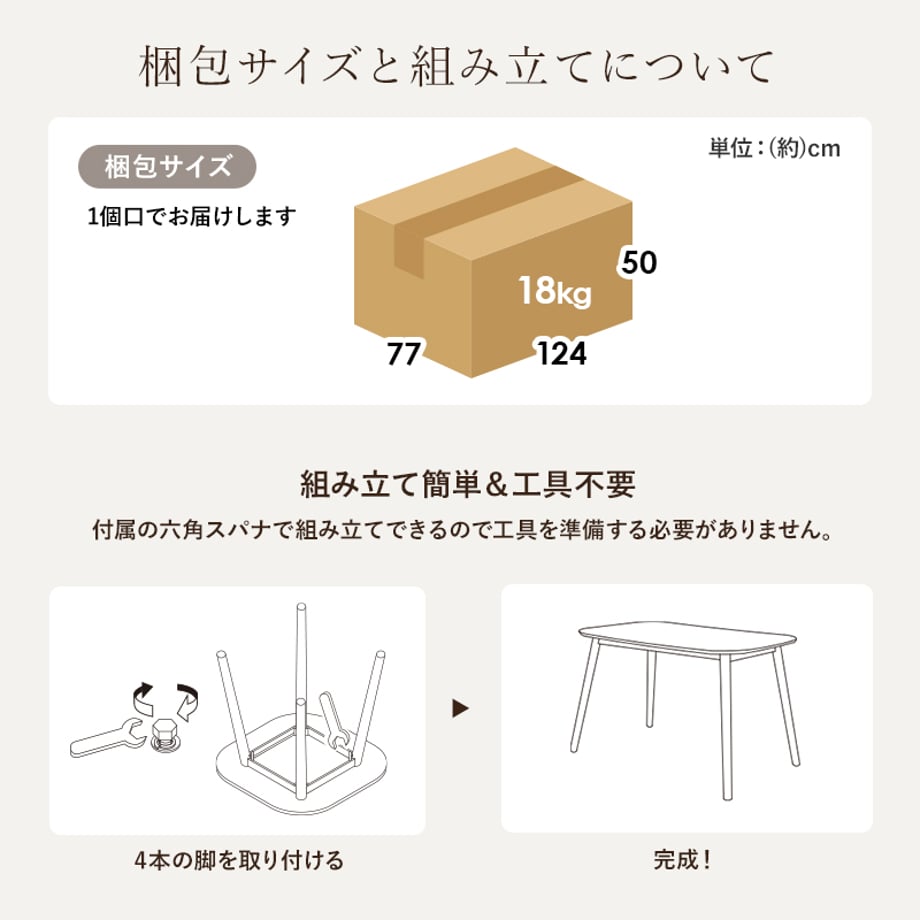6a7fe3c6cac6f90001924a4f