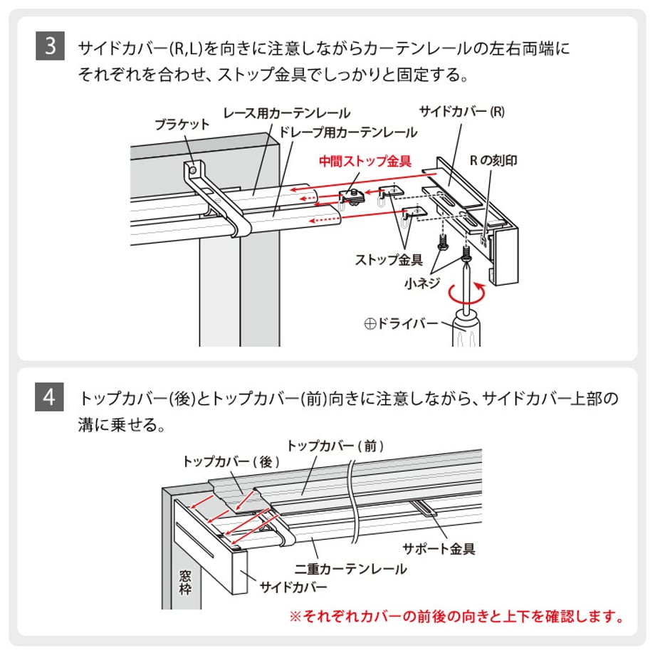 67b598b9e2178500019fb292