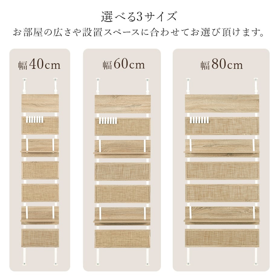 677b68ce5015b200015f83e0