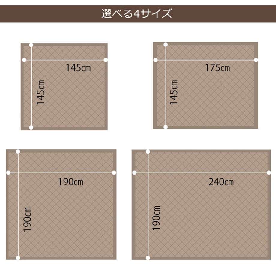 67c009f22200bb000122a2fb