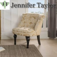 チェア チェアー 木製 アンティークチェア ジェニファーテイラー チェア Jennifer Taylor ジェニファーテイラー ラムズゲイトチェア Heirloom(ヘアルーム) イタリアンチェア