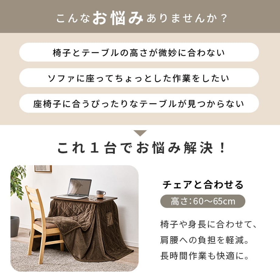 6a7fe518cac6f90001924b5a