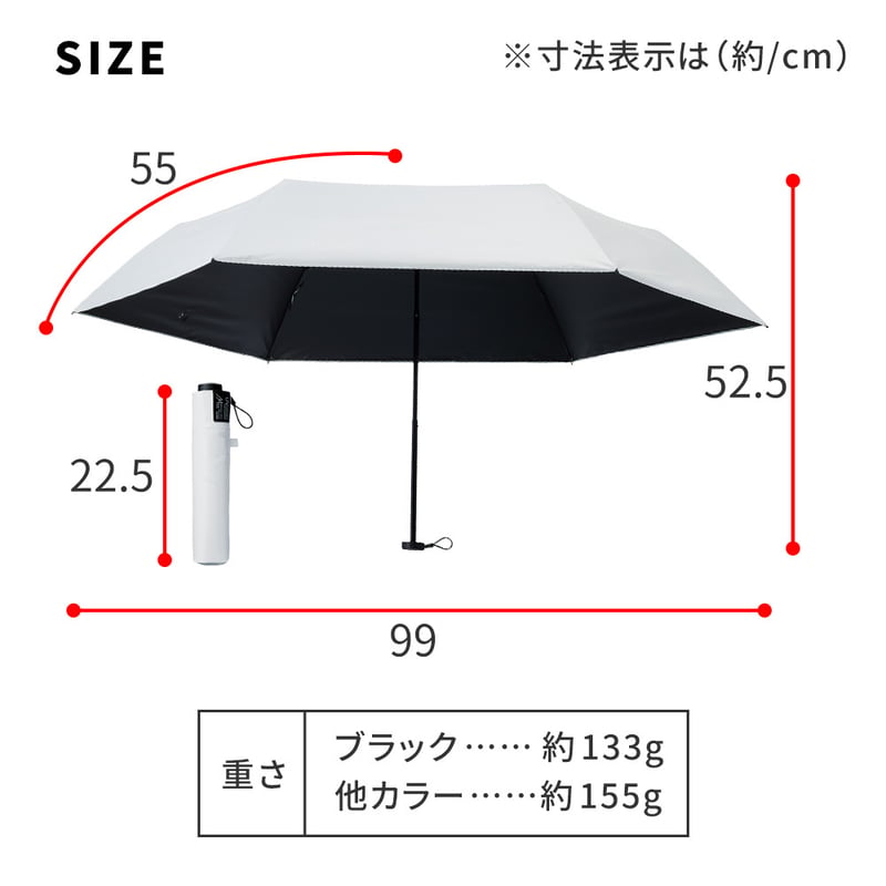 AKa6655　電気笠　高さ　約３２ｃｍ デザイン照明 シルクシェードペンダントライト（W300～1000mm） 海外