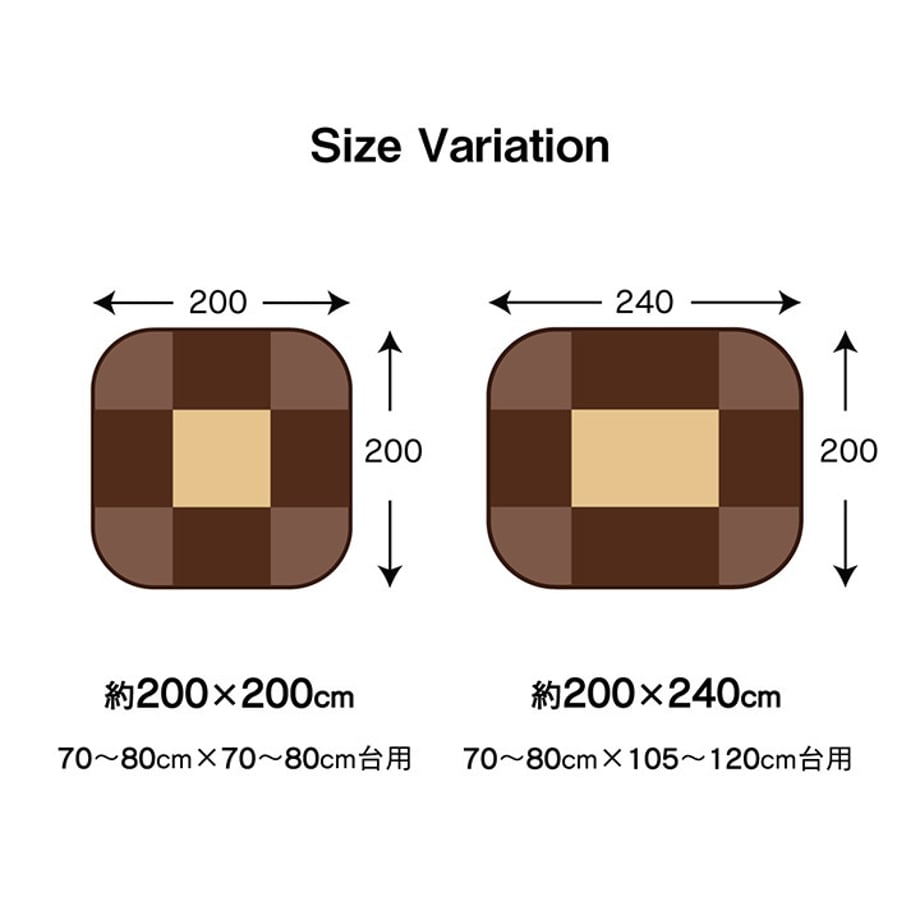 67c1249bc49f1800011c6e20