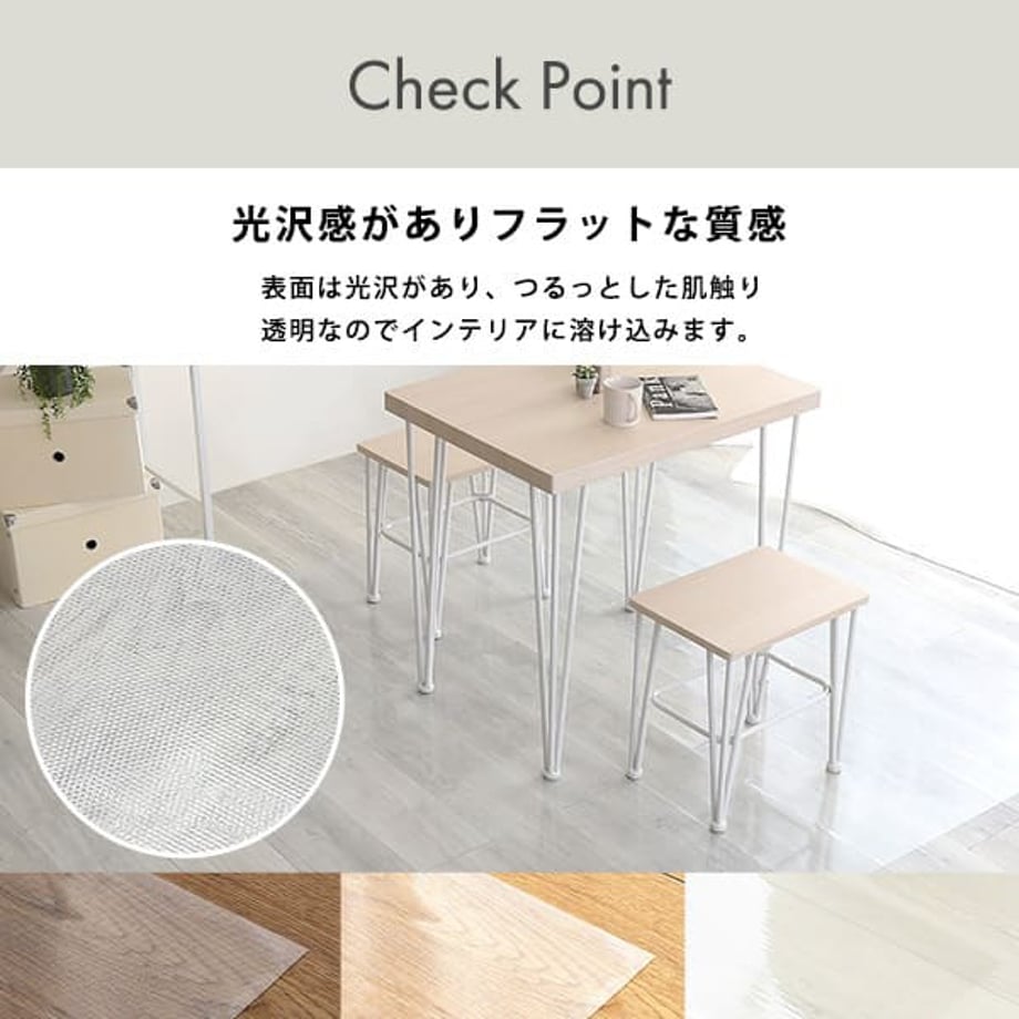 67a5d30bfc5660000142803e