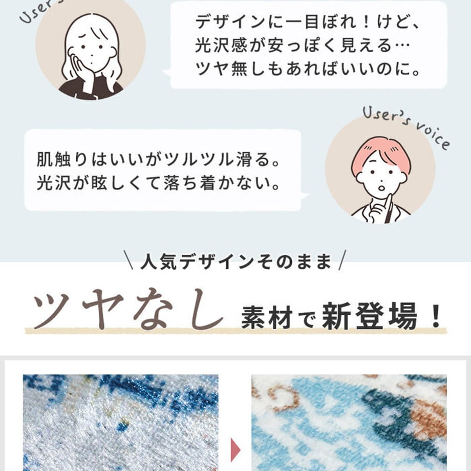 6a3f1dc335edb70001c1d123
