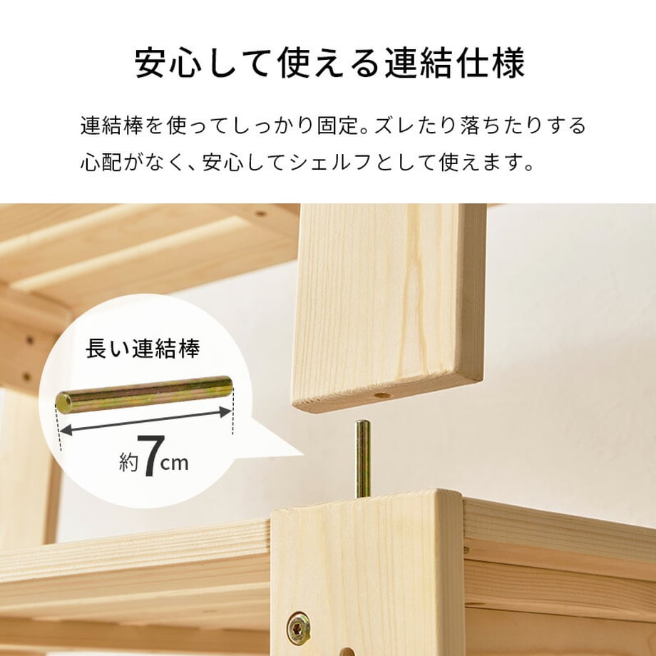 68df6138b354bf000165a905