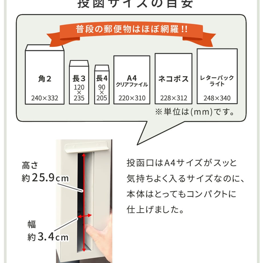 67933ec74b7d39000186830d