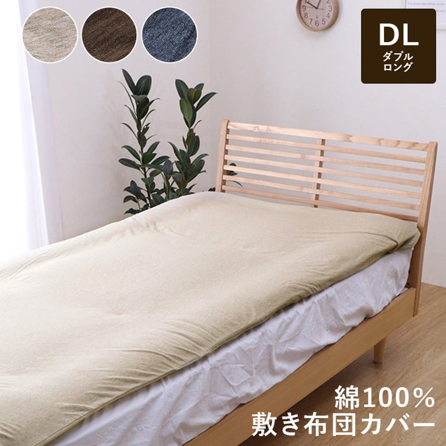 67c1036d5ab45e0001e70ca2