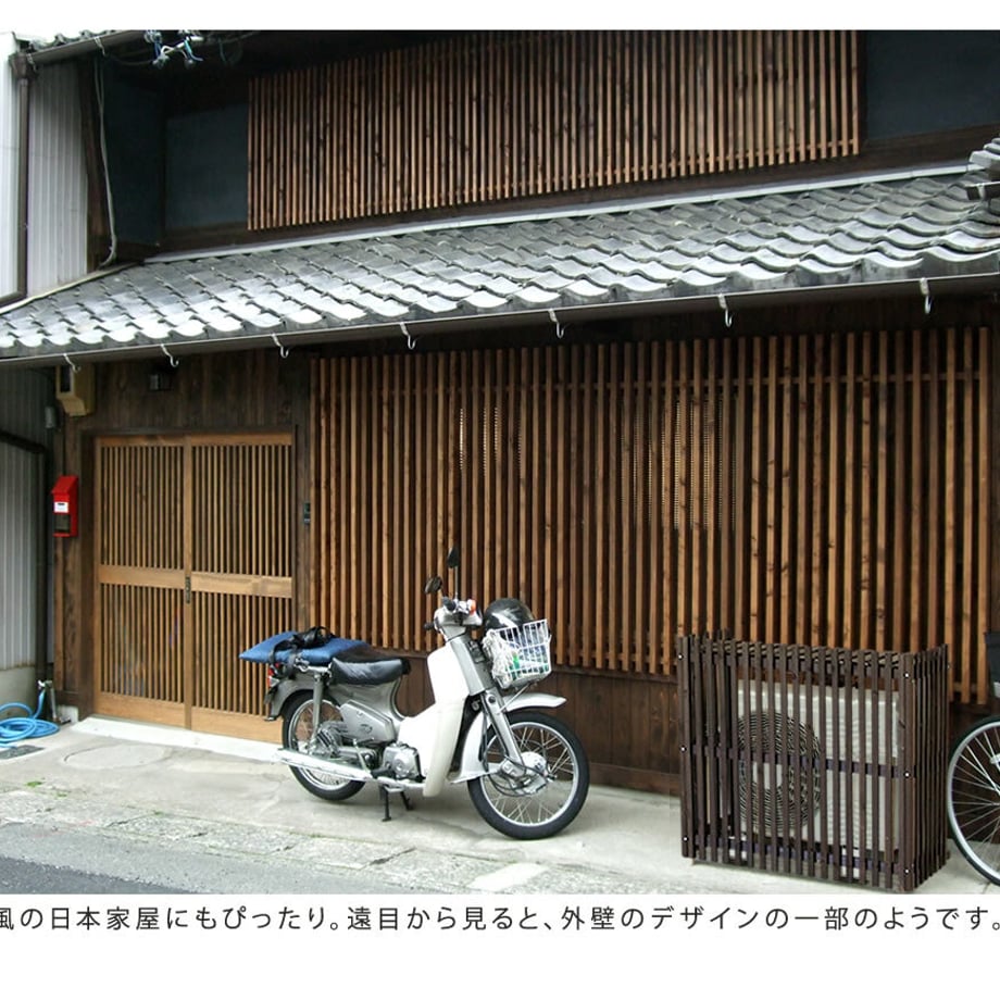 67931a91db80ba0001a6471e