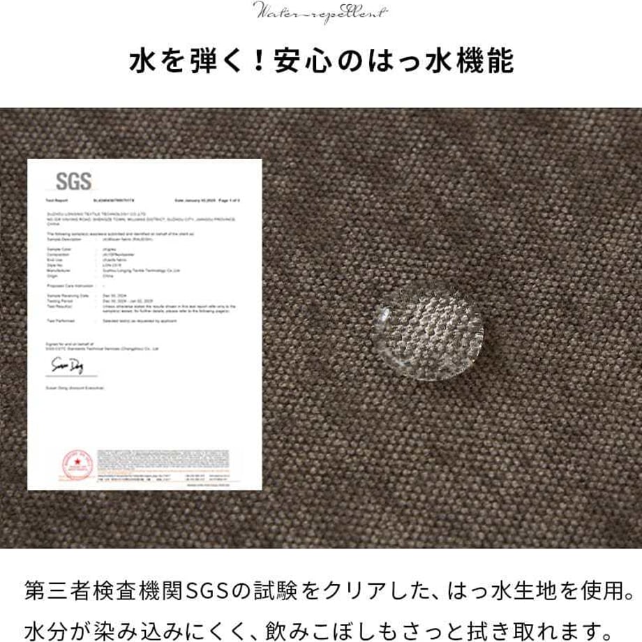 6a3cd3f8ff05040001161da8
