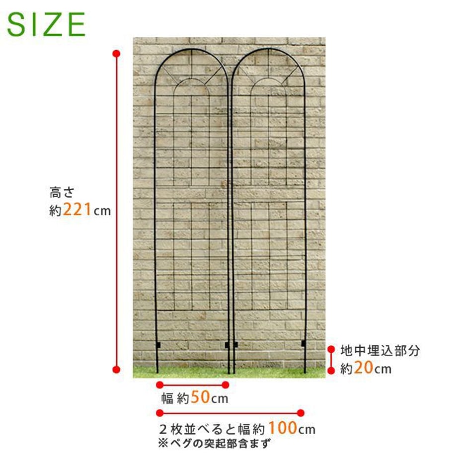 67935a09e6a77c0001164960