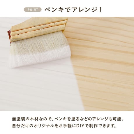 ブックラック 積み重ねてOK 天然木 2個セット 幅24.5cm 本棚 隙間収納 スタッキング式 A4ファイル 収納家具 おしゃれ スッキリ収納 木製 ピッタリ重なる ソファサイド デスク 棚 カウン