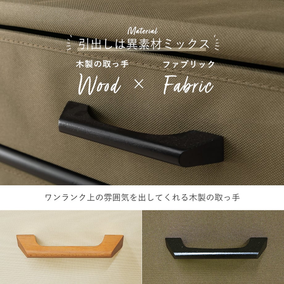 677b64ed5015b200015f8191