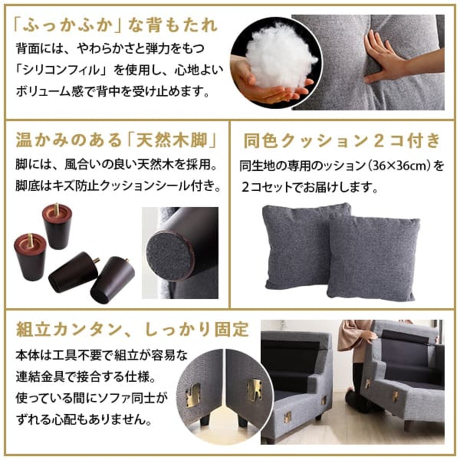 67a835b386db81000193ec5a