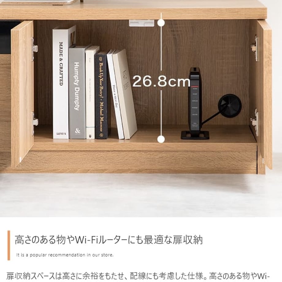 678f21cd00e8ad0001a052e0