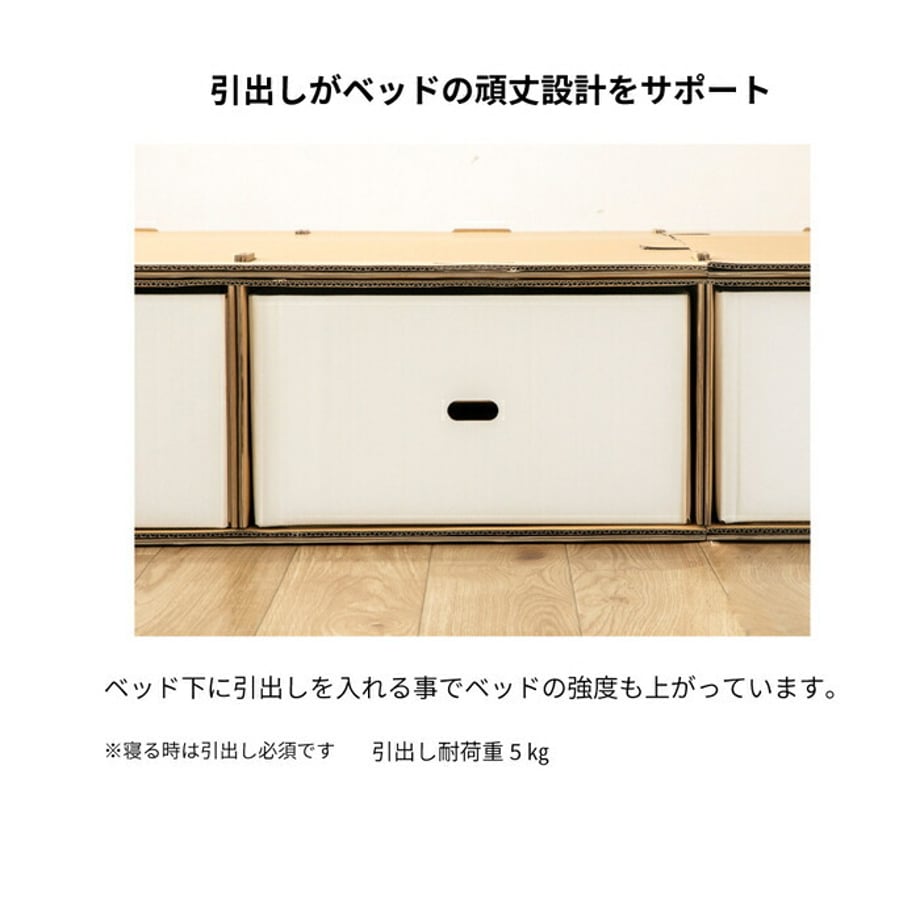 688af6fad356f700014051ce