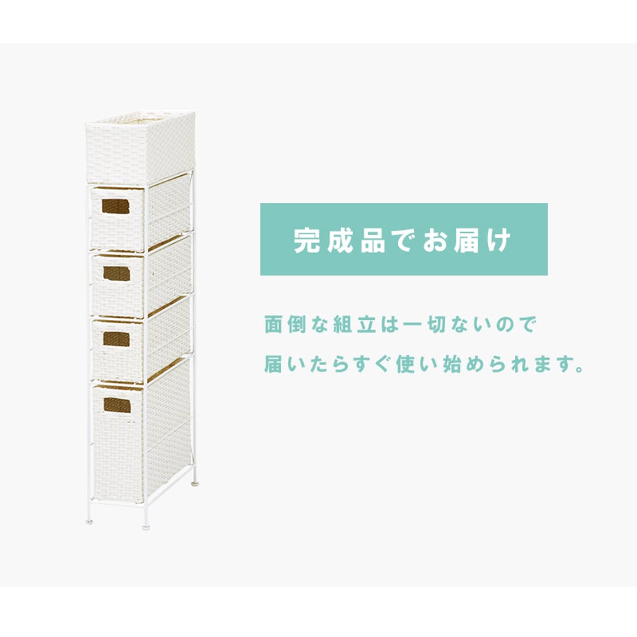 677ddfd92200bb00018df92d
