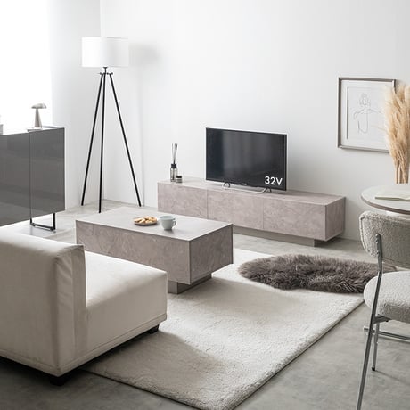 テレビ台 テレビボード 幅150cm ローボード おしゃれ ロータイプ 木製 引き出し 収納 リビングボード TV台 TVボード 大理石 モダン ストーン 北欧 シンプル コンパクト 引き出し付き