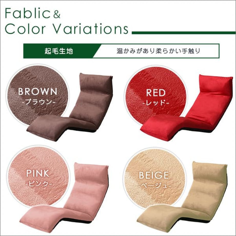 67a47a1c2440d40001b856ff