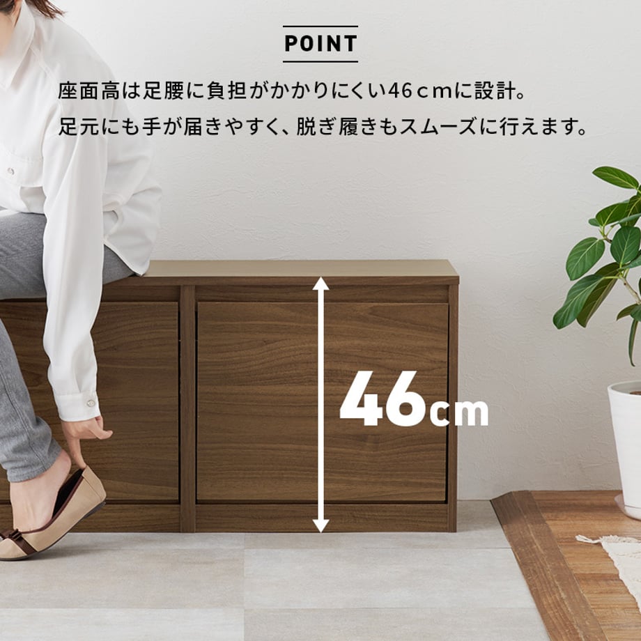 677e40be1886eb00018ac705