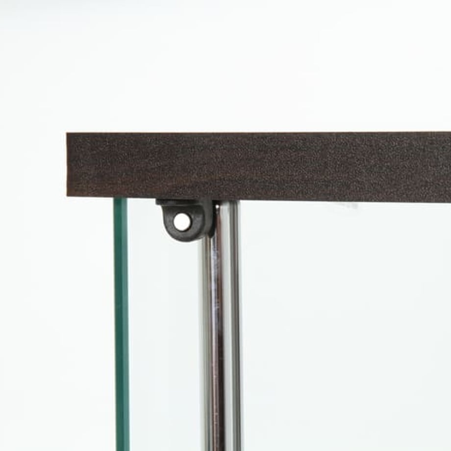 67a07db0c65008000166596b